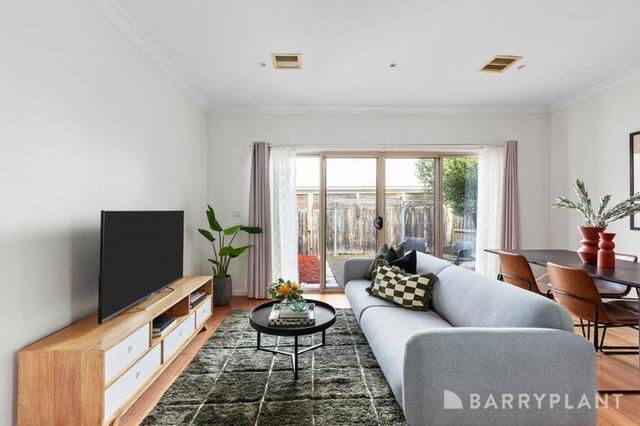 2/55 Melbourne Avenue, VIC 3046