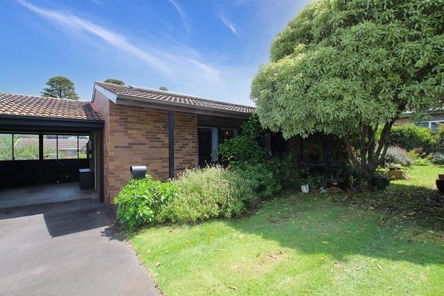 4 Gibbons Court, VIC 3280
