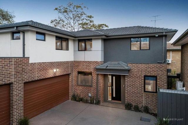 3/26 Kelly Street, VIC 3108