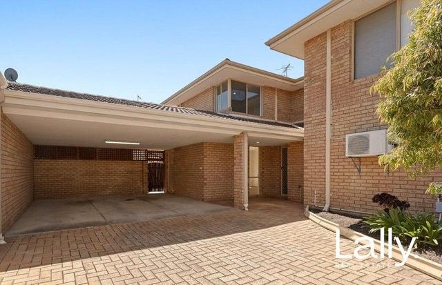 5/287 Mill Point Road, WA 6151