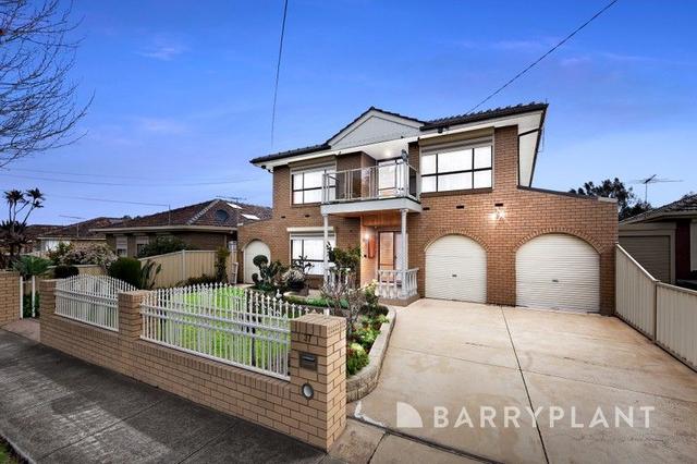 37 Meadowbank Drive, VIC 3020