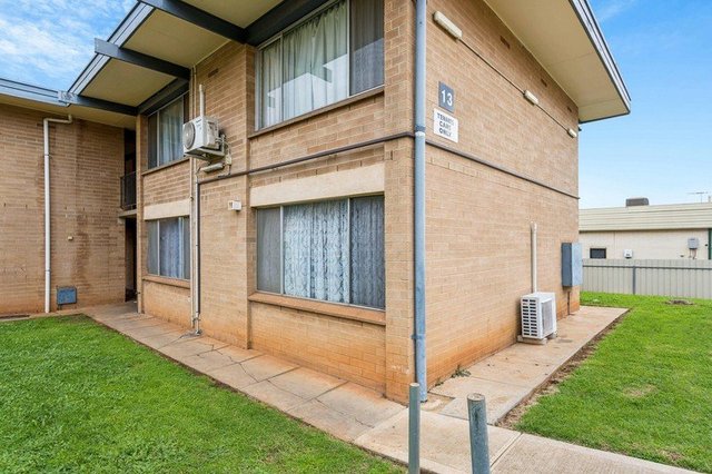 1/13 Balmoral Road, SA 5109