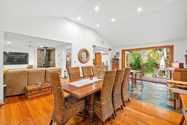 22 Sylvan Close, NSW 2257