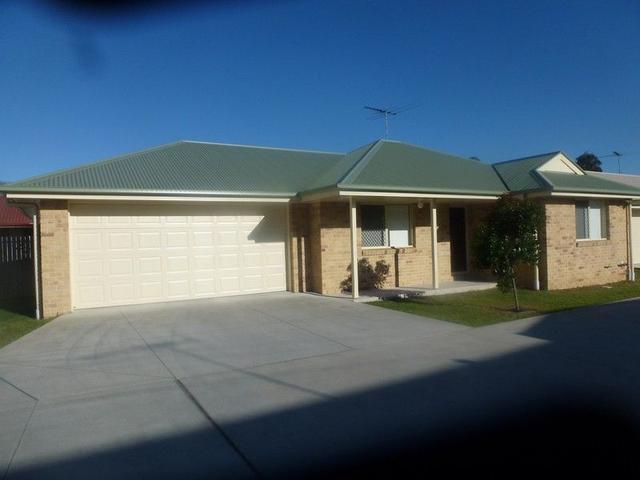 7/77-79 Cox Drive, QLD 4510