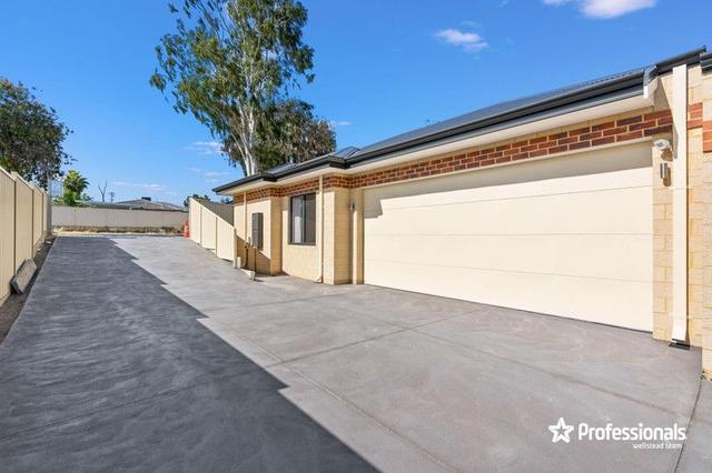 43a Koondoola Avenue, WA 6064