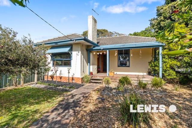 14 Satelberg Court, VIC 3081