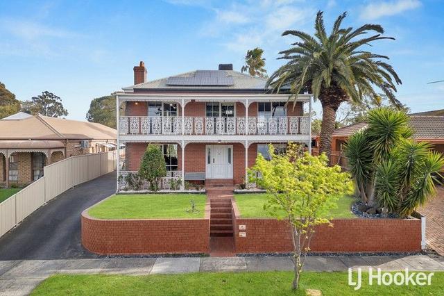 110 Marylyn Place, VIC 3977