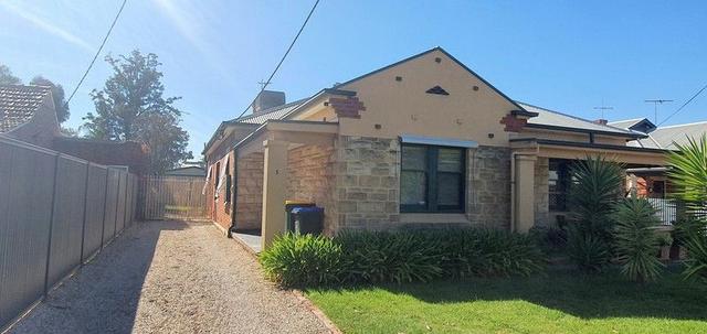 5 Headdey Court, SA 5011