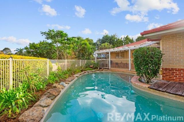 6 Guava Place, QLD 4504