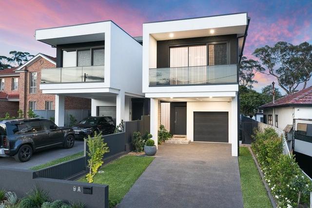 9a Wyralla Road, NSW 2228