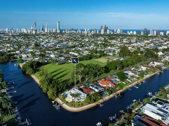 54 Moana Park Avenue, QLD 4218