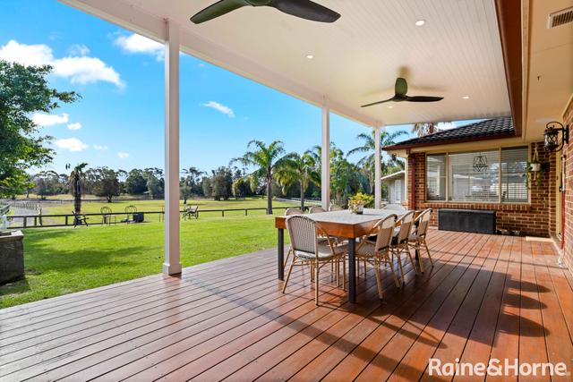 24 Spoonbill Place, NSW 2527
