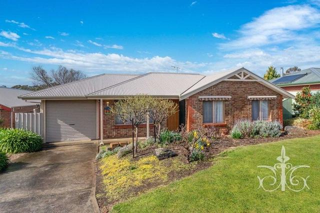 21 Douglas Drive, SA 5251