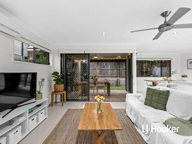 8/30 Slade Street, QLD 4034