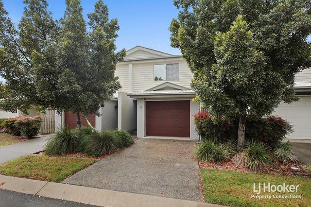 28/120 Alma Road, QLD 4503