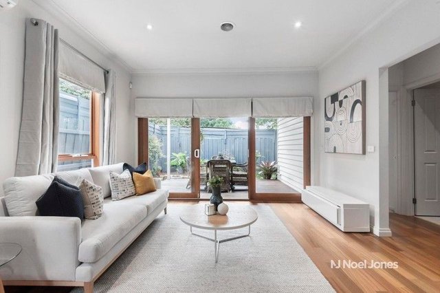 (no street name provided), VIC 3153