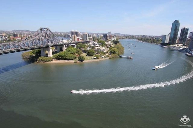 ID:21165591/82 Boundary Street, QLD 4000