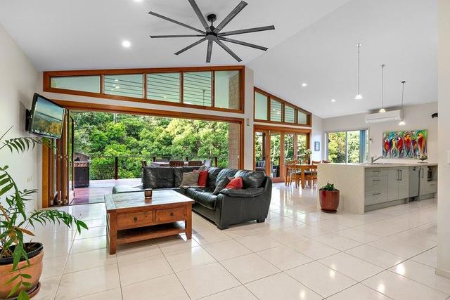 18 White Cedar Place, QLD 4559