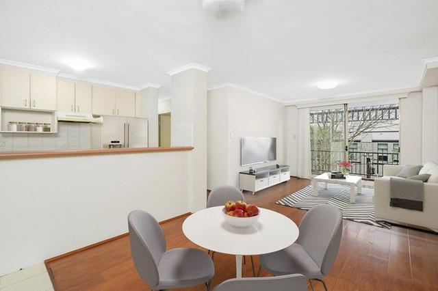 44/460-480 Jones Street, NSW 2007