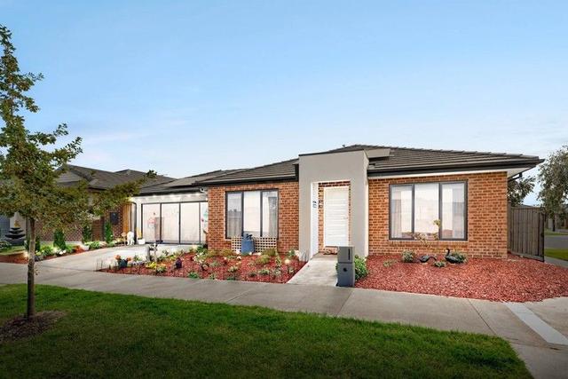 1 Medlar Avenue, VIC 3024