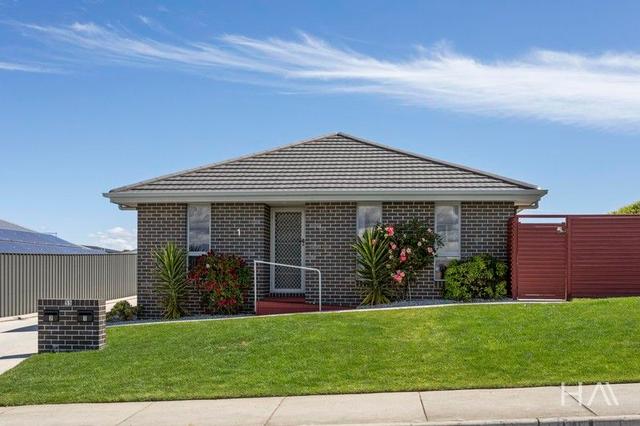 1/55 Legges Crescent, TAS 7250