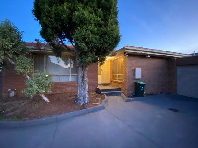 4/18-20 Anzac Avenue, VIC 3058