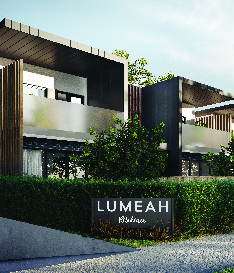 Lumeah, Narrabundah ACT 2604 | Allhomes
