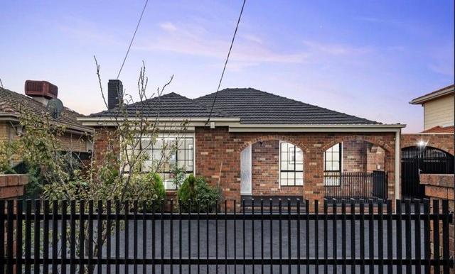 72 Morley Street, VIC 3046