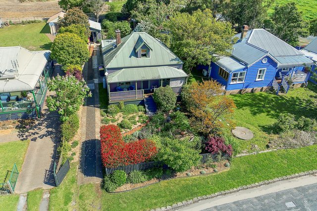 Real Estate For Sale In Kangaroo Valley Nsw 2577 Allhomes