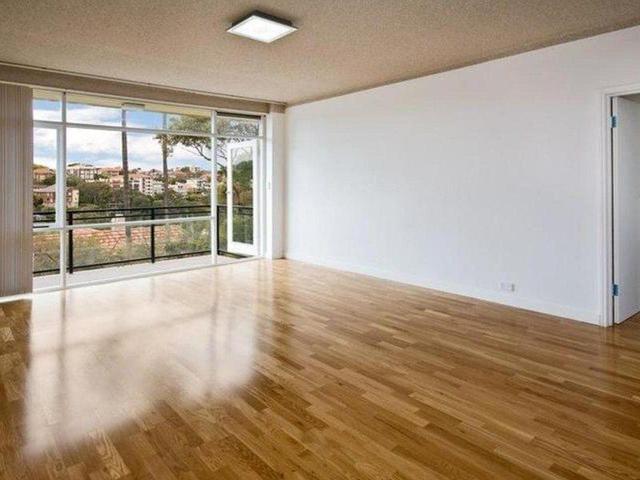 13/3 Billong Street, NSW 2089