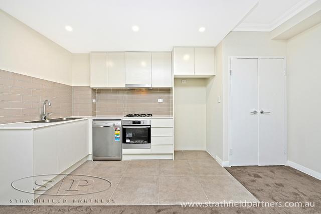 24/27-29 Burwood Road, NSW 2134