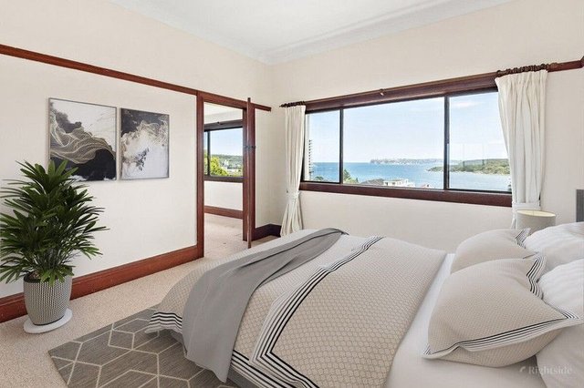 2/12 Clifford Avenue, NSW 2094