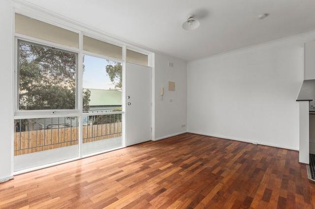 7/95-97 Summerhill  Road, VIC 3011