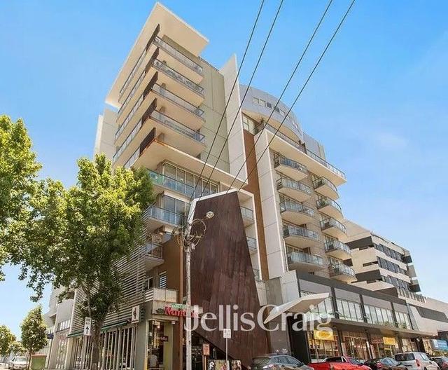 303/250 Barkly Street, VIC 3011
