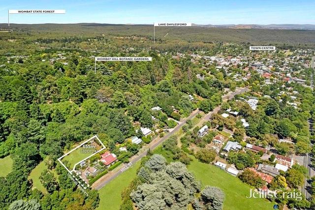 4A Hill Street, VIC 3460
