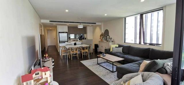 Unit 303/5 Haran St, NSW 2020