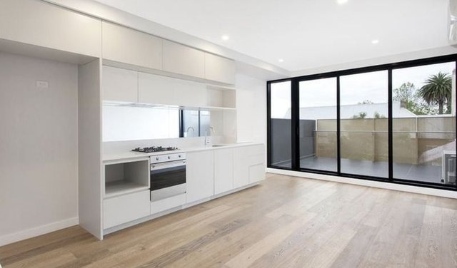 404/881 Dandenong Road, VIC 3145