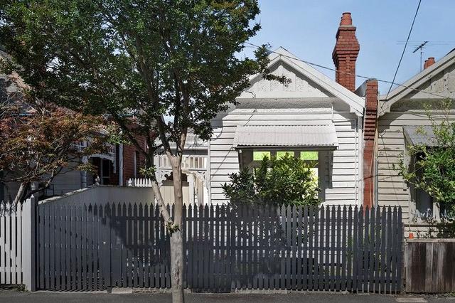 14 Portland Place, VIC 3141