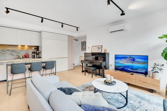 105/316 Johnston Street, VIC 3067