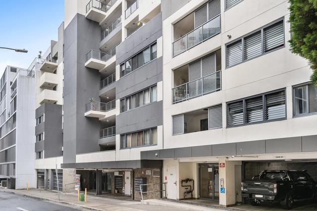 202/71-73 Bank Lane, NSW 2217