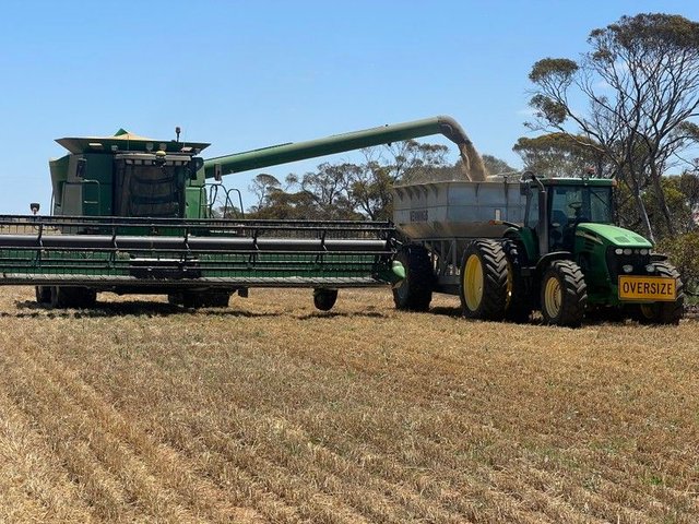 1523 Geranium North Road, SA 5301