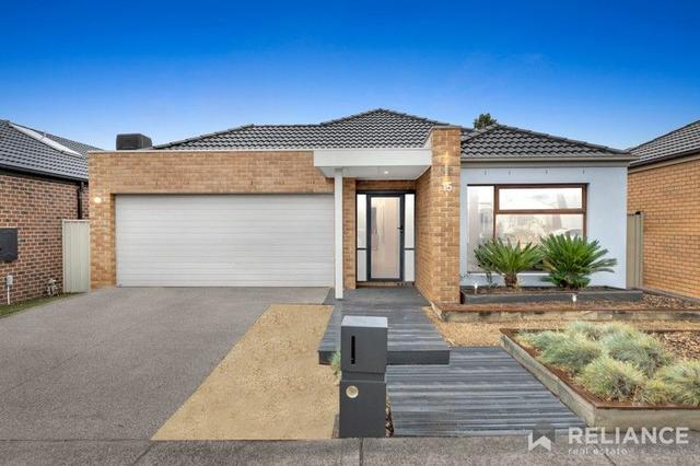 15 Derwent Close, VIC 3023