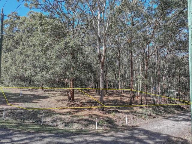 2-4 Austral Street, QLD 4184