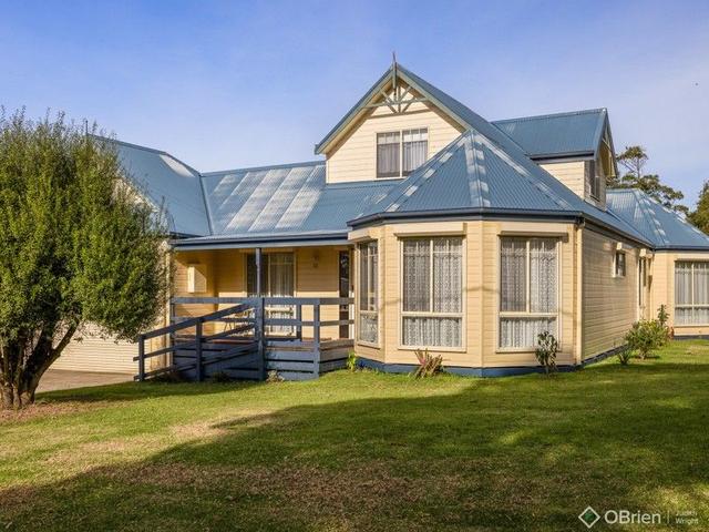 11 Bowman Road, VIC 3922