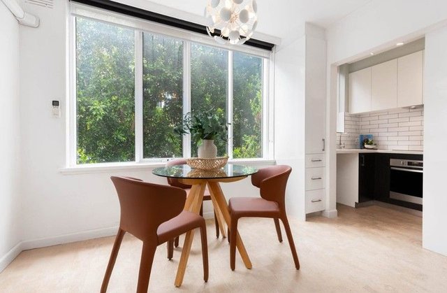 2/158 Williams Road, VIC 3181