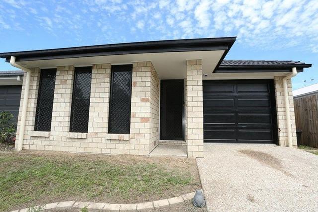 8 The Corso, QLD 4301