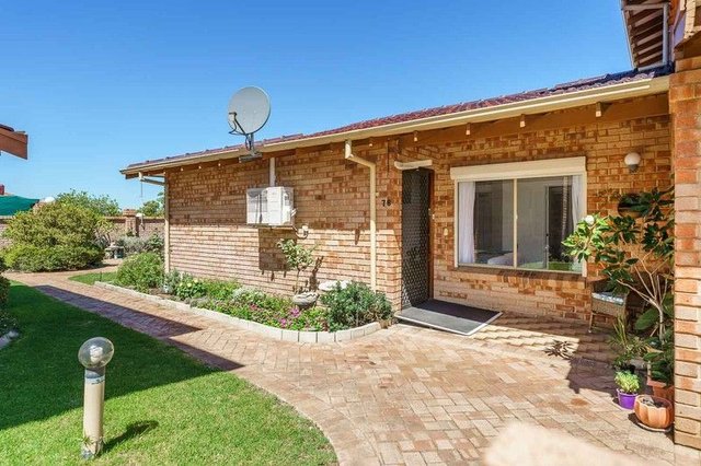 76/7 Harman Road, WA 6020