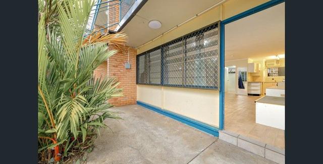 6/249-251 Sheridan Street, QLD 4870