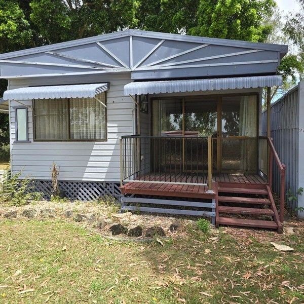 27/115 Johnston Street, NSW 2470