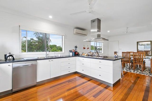 9 Alexander Street, QLD 4860
